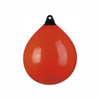 PRODUCT IMAGE: BUOY - MARKER RED B40 A-2